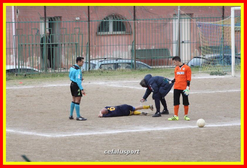 170204 Rangers 186_tn.jpg